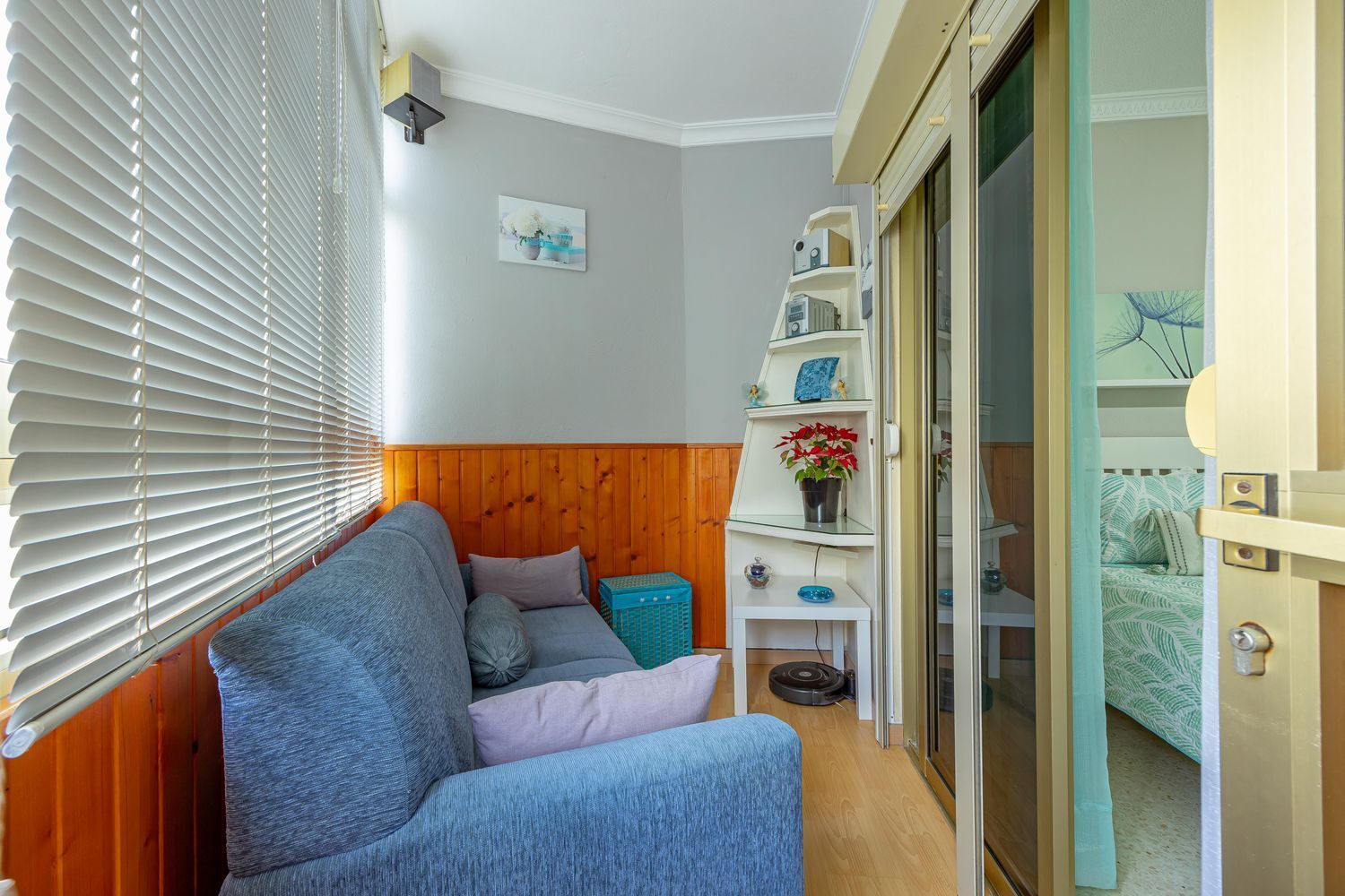 Pisos-Venta-Las Palmas de Gran Canaria-2031318-Foto-18