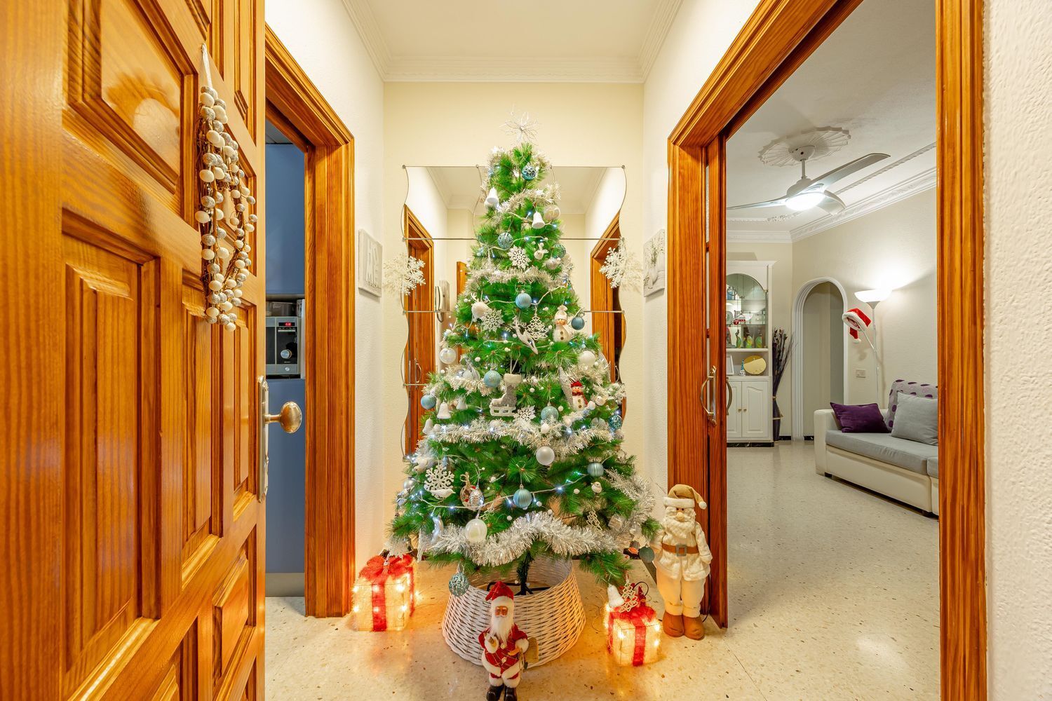 Pisos-Venta-Las Palmas de Gran Canaria-2031318-Foto-19