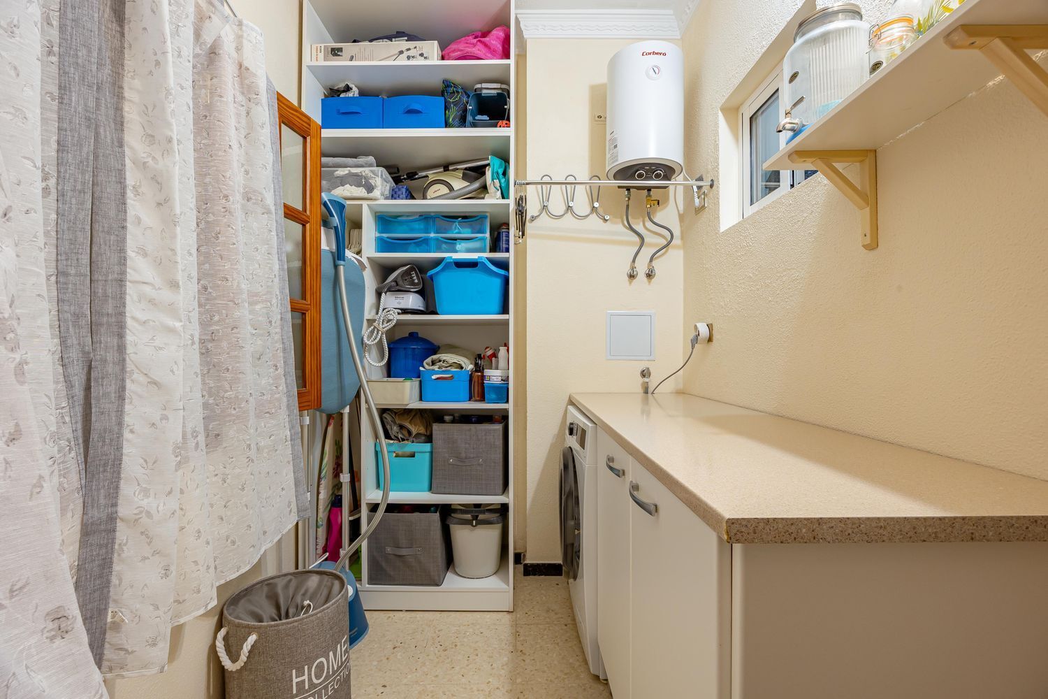 Pisos-Venta-Las Palmas de Gran Canaria-2031318-Foto-22