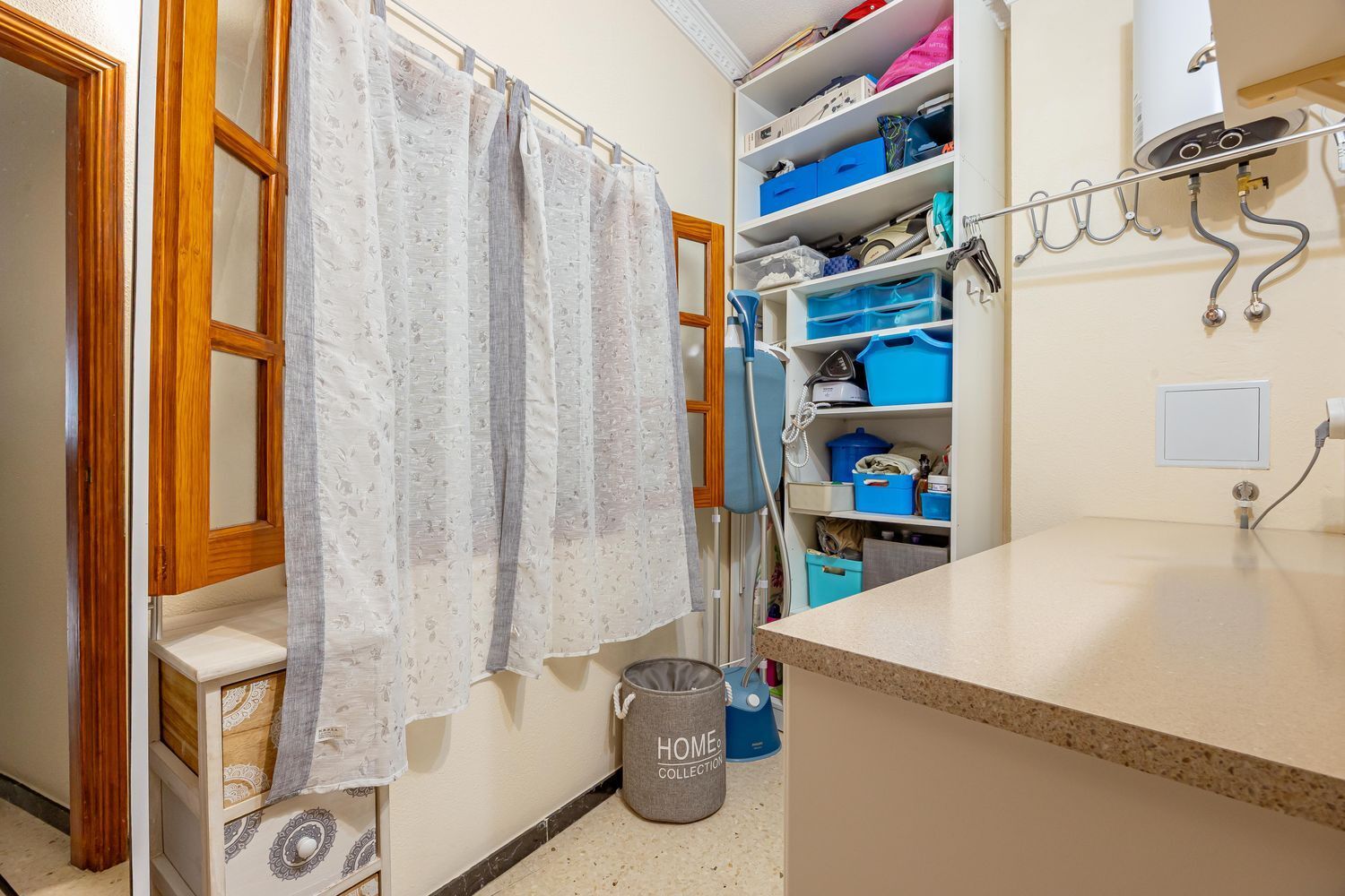 Pisos-Venta-Las Palmas de Gran Canaria-2031318-Foto-21