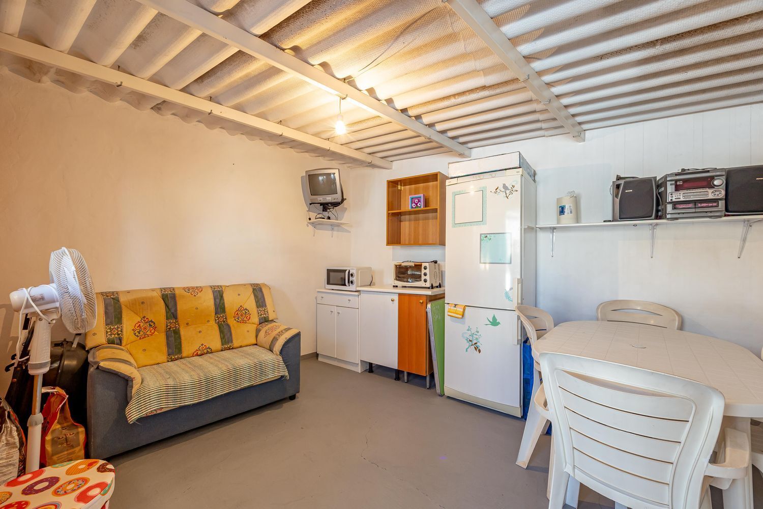 Pisos-Venta-Las Palmas de Gran Canaria-2031318-Foto-25