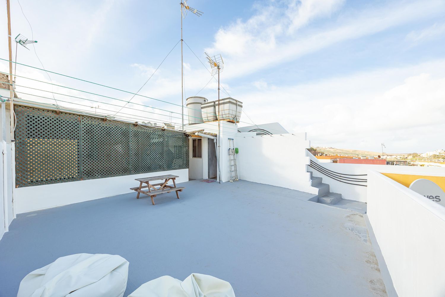 Pisos-Venta-Las Palmas de Gran Canaria-2031318-Foto-30