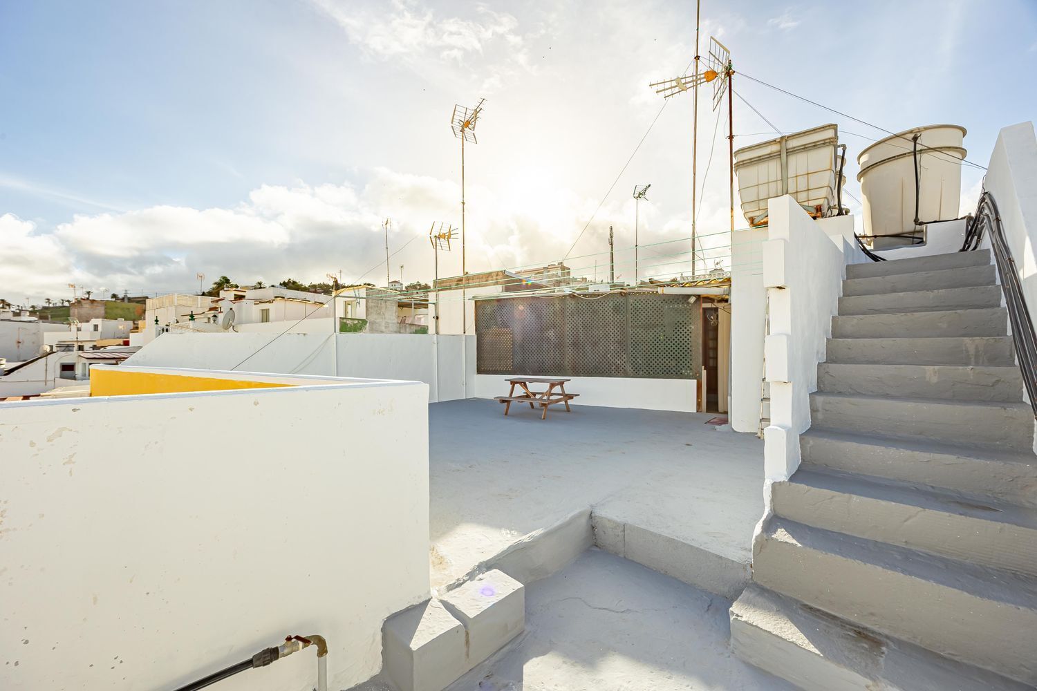 Pisos-Venta-Las Palmas de Gran Canaria-2031318-Foto-31