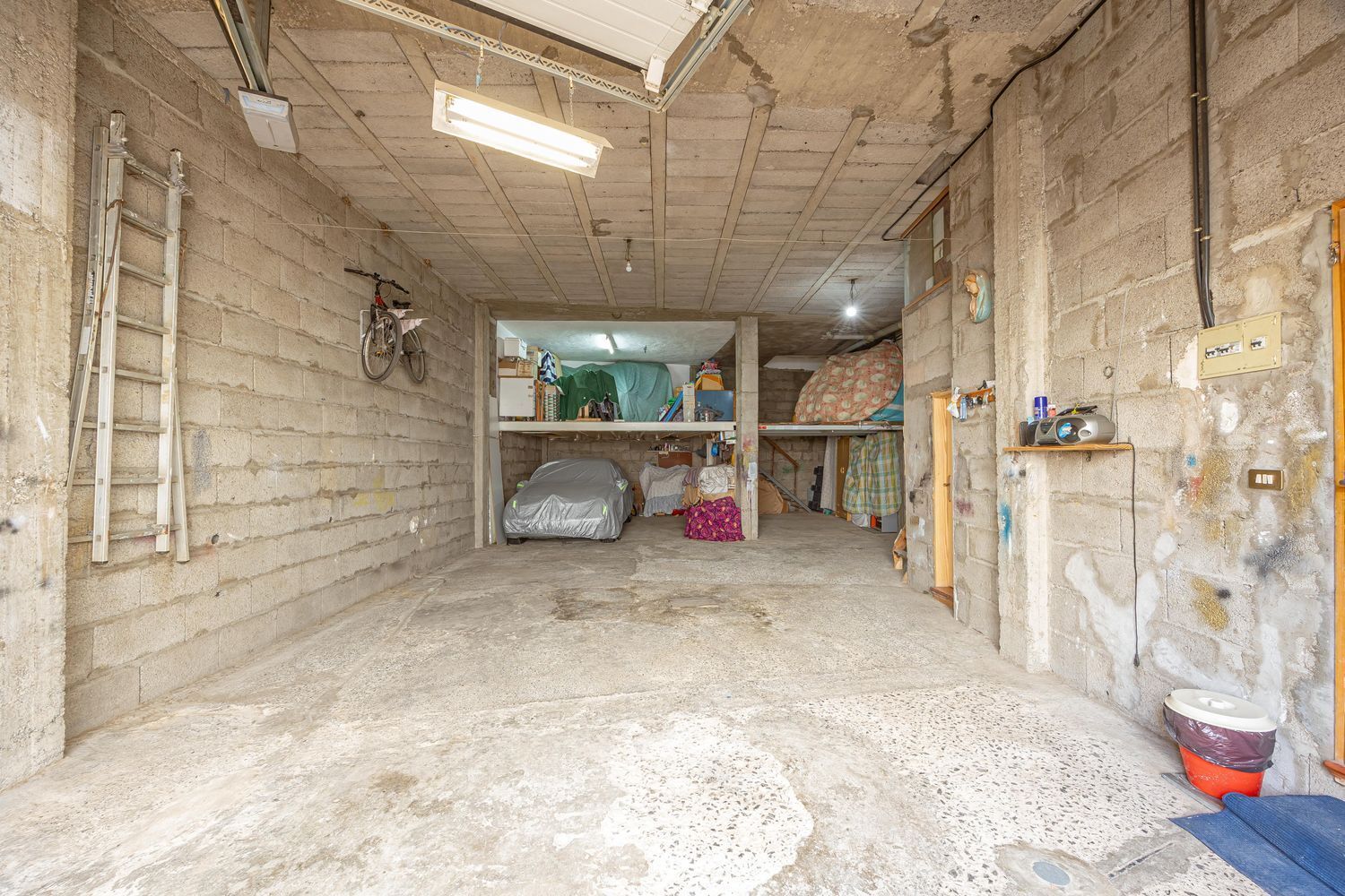 Negocios-Venta-Las Palmas de Gran Canaria-2031315