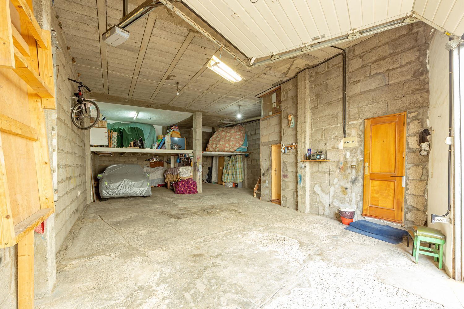 Negocios-Venta-Las Palmas de Gran Canaria-2031315-Foto-2