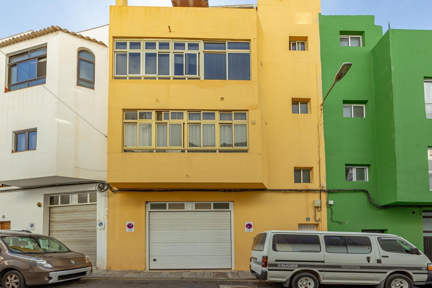 Pisos-Venta-Las Palmas de Gran Canaria-2031318-Foto-36