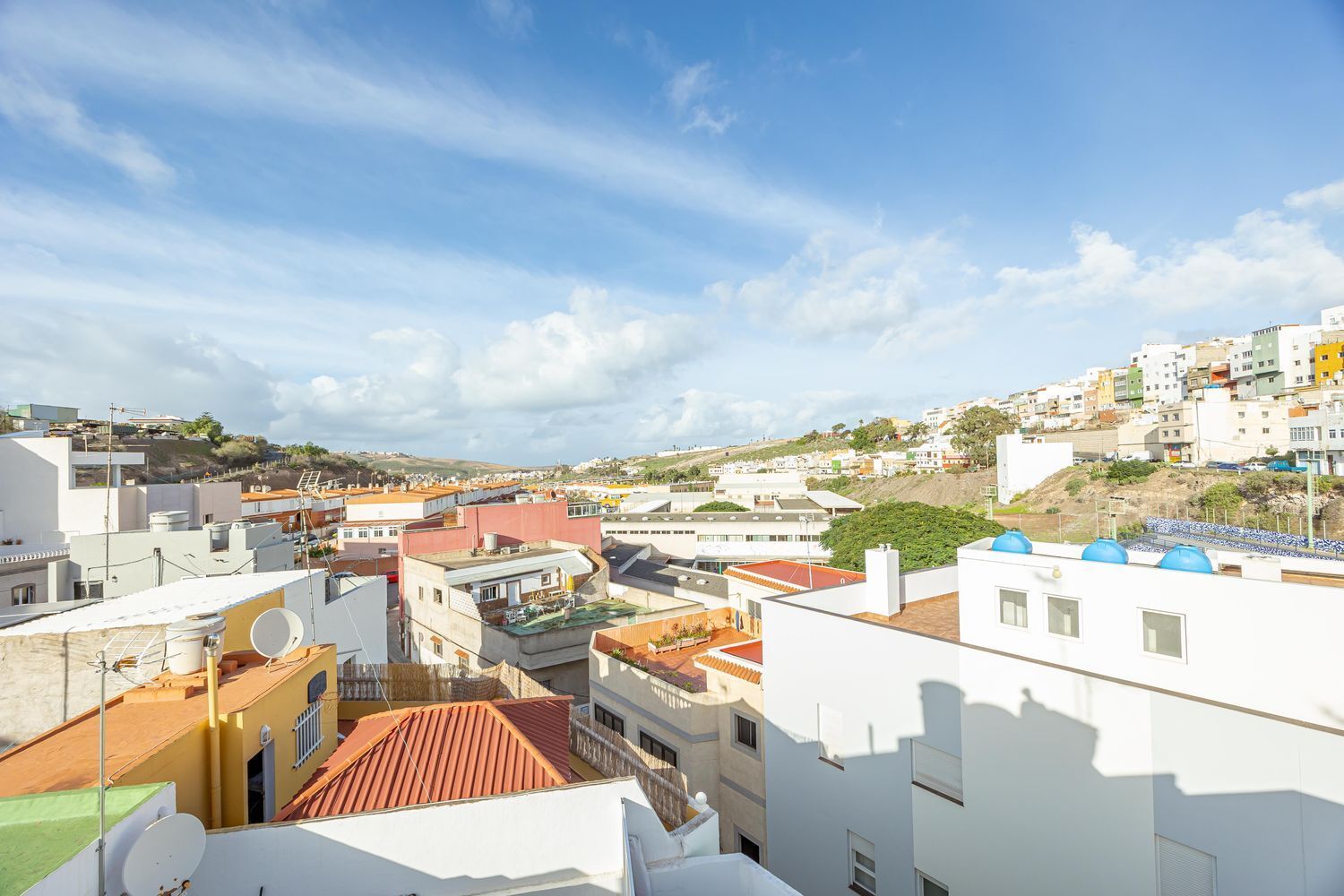 Pisos-Venta-Las Palmas de Gran Canaria-2031318-Foto-33