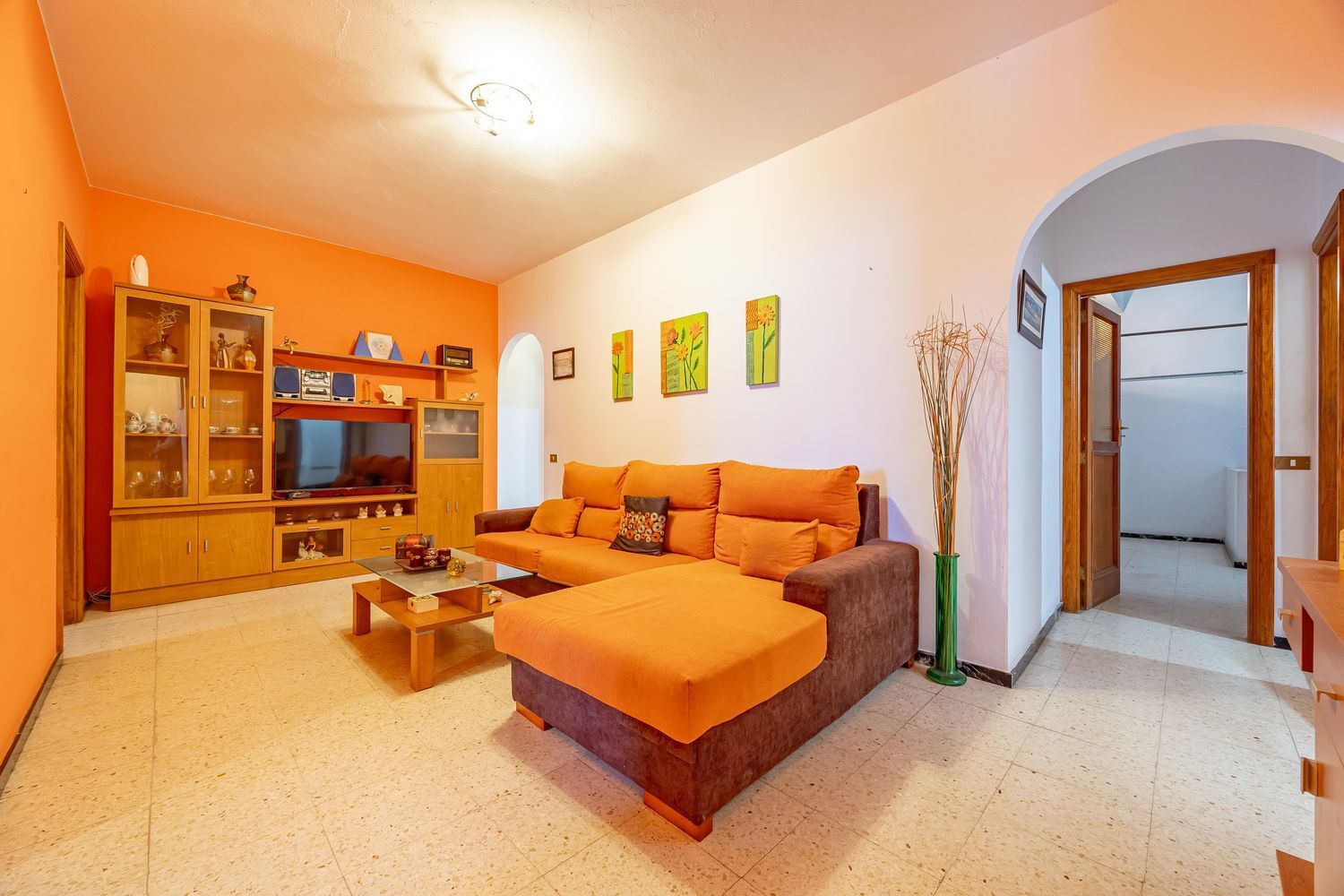 Pisos-Venta-Las Palmas de Gran Canaria-2031321-Foto-2