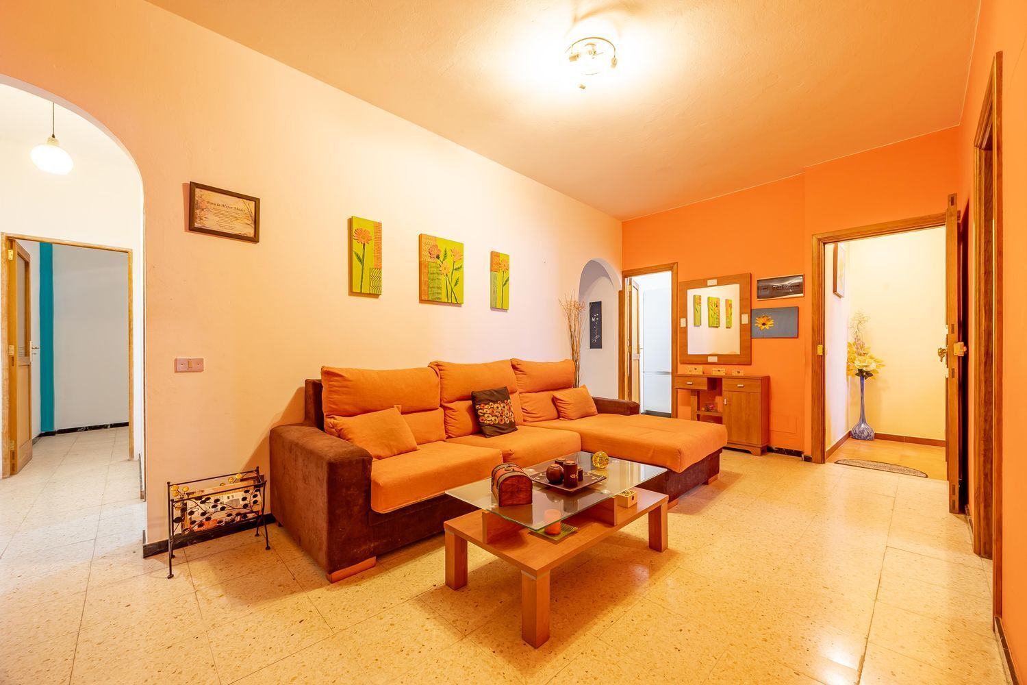 Pisos-Venta-Las Palmas de Gran Canaria-2031321-Foto-4