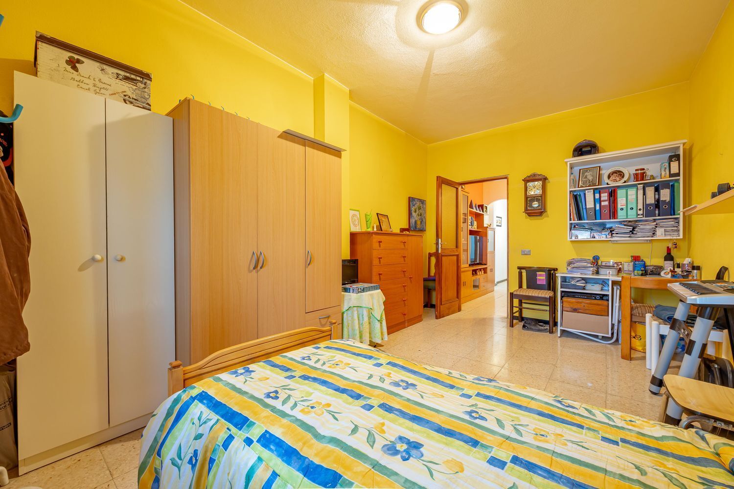 Pisos-Venta-Las Palmas de Gran Canaria-2031321-Foto-7