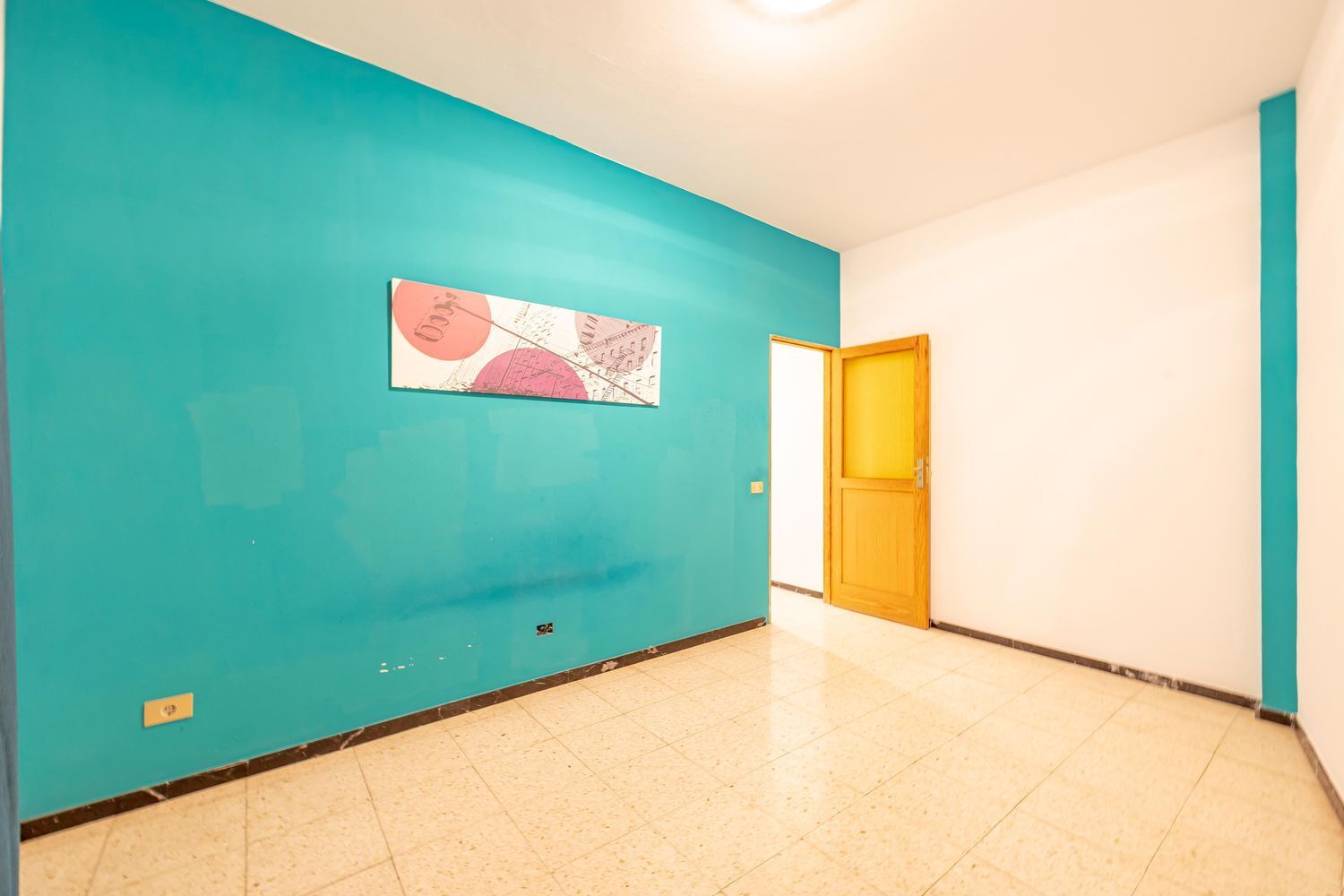 Pisos-Venta-Las Palmas de Gran Canaria-2031321-Foto-12