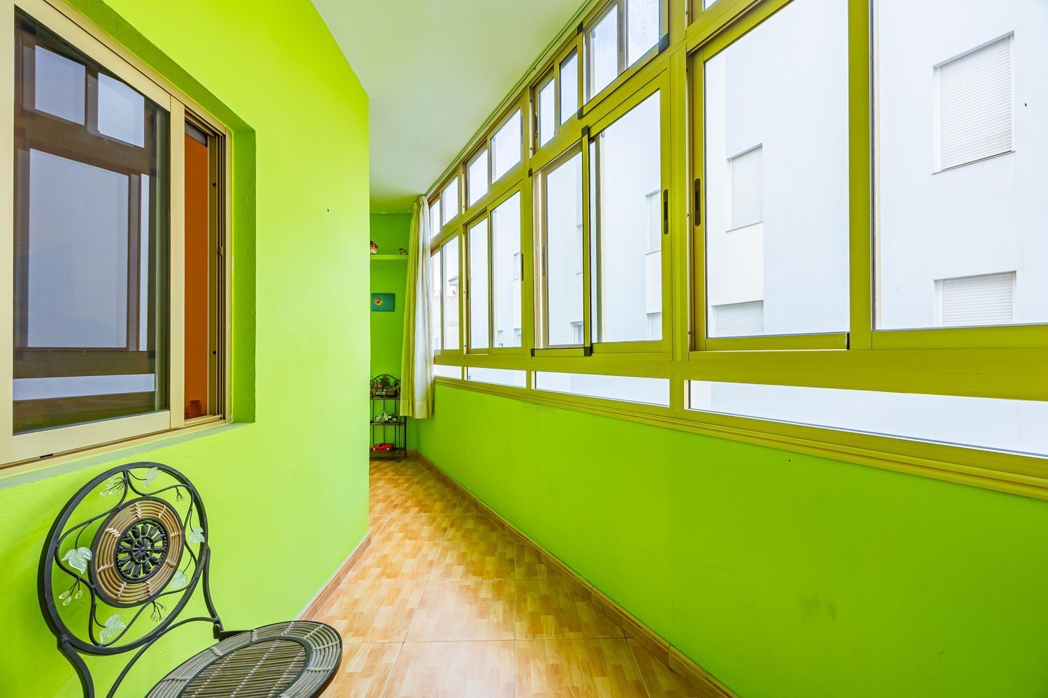 Pisos-Venta-Las Palmas de Gran Canaria-2031321-Foto-14