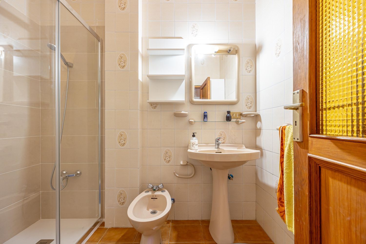 Pisos-Venta-Las Palmas de Gran Canaria-2031321-Foto-15