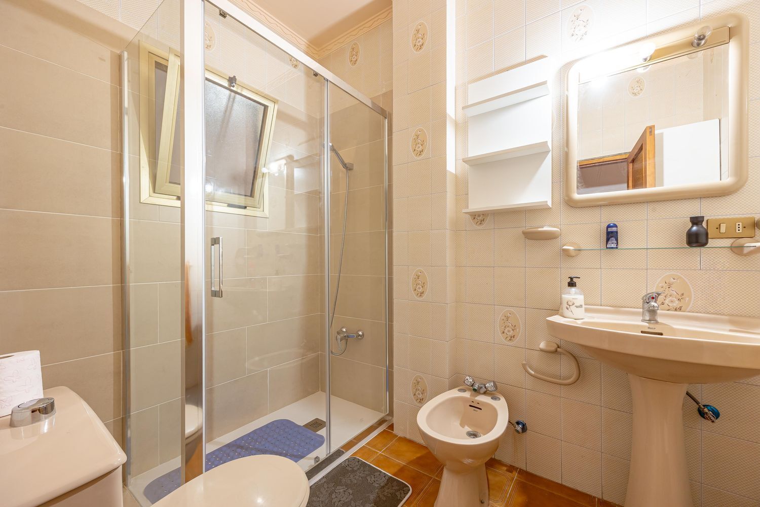 Pisos-Venta-Las Palmas de Gran Canaria-2031321-Foto-16