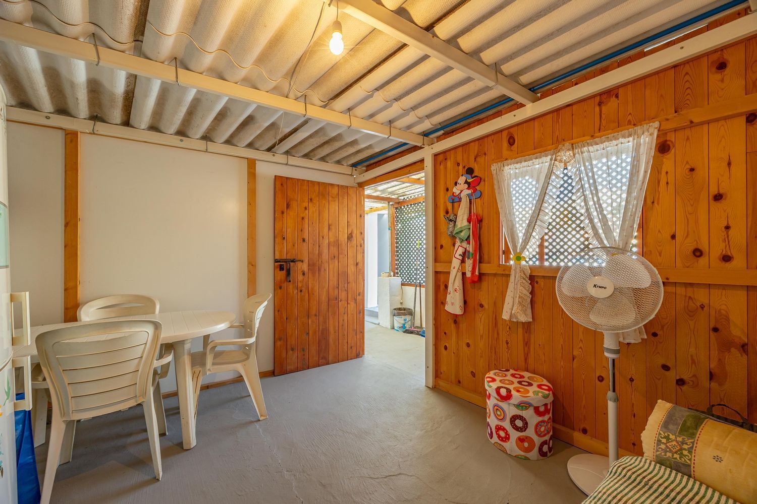 Pisos-Venta-Las Palmas de Gran Canaria-2031321-Foto-22