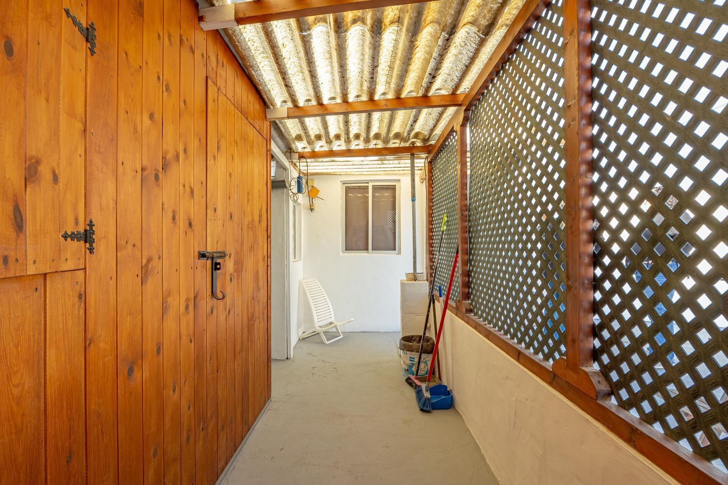 Pisos-Venta-Las Palmas de Gran Canaria-2031321-Foto-23