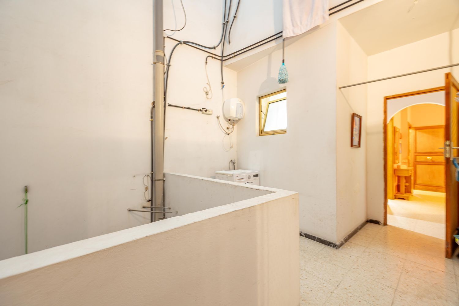 Pisos-Venta-Las Palmas de Gran Canaria-2031321-Foto-19