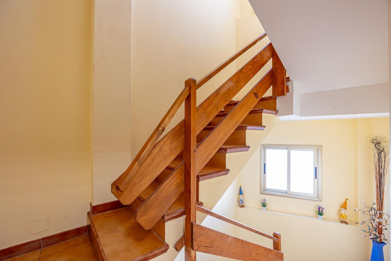 Pisos-Venta-Las Palmas de Gran Canaria-2031321-Foto-20