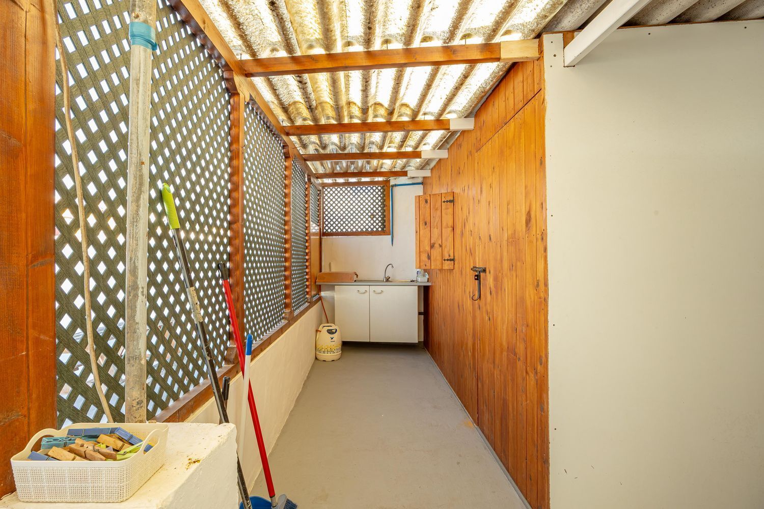 Pisos-Venta-Las Palmas de Gran Canaria-2031321-Foto-24