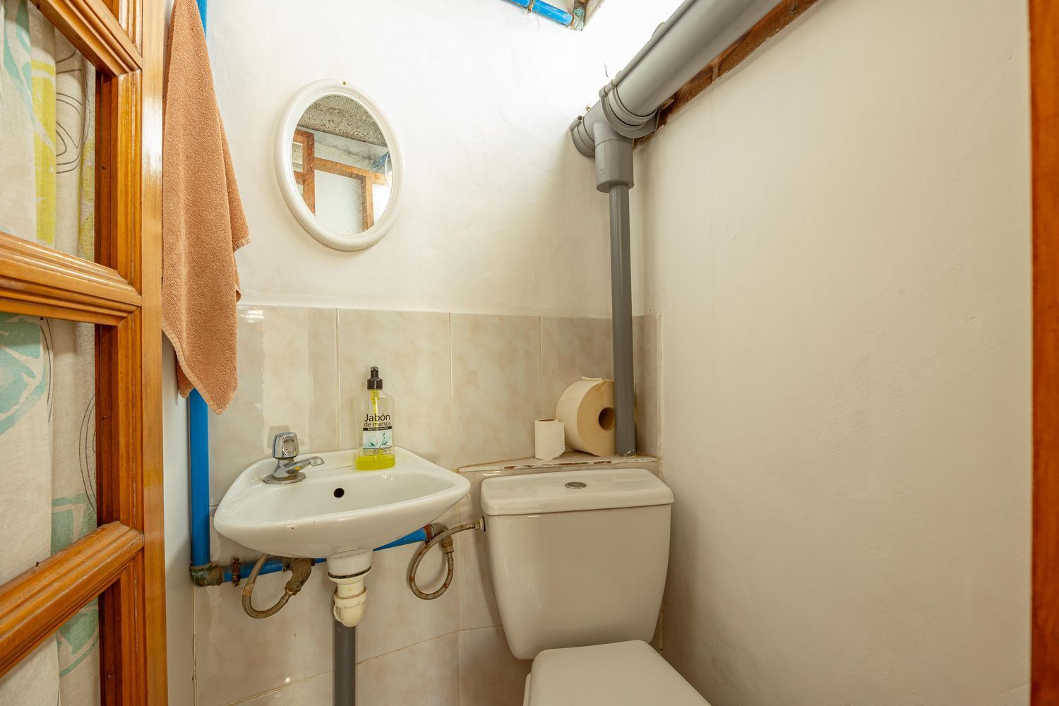 Pisos-Venta-Las Palmas de Gran Canaria-2031321-Foto-26