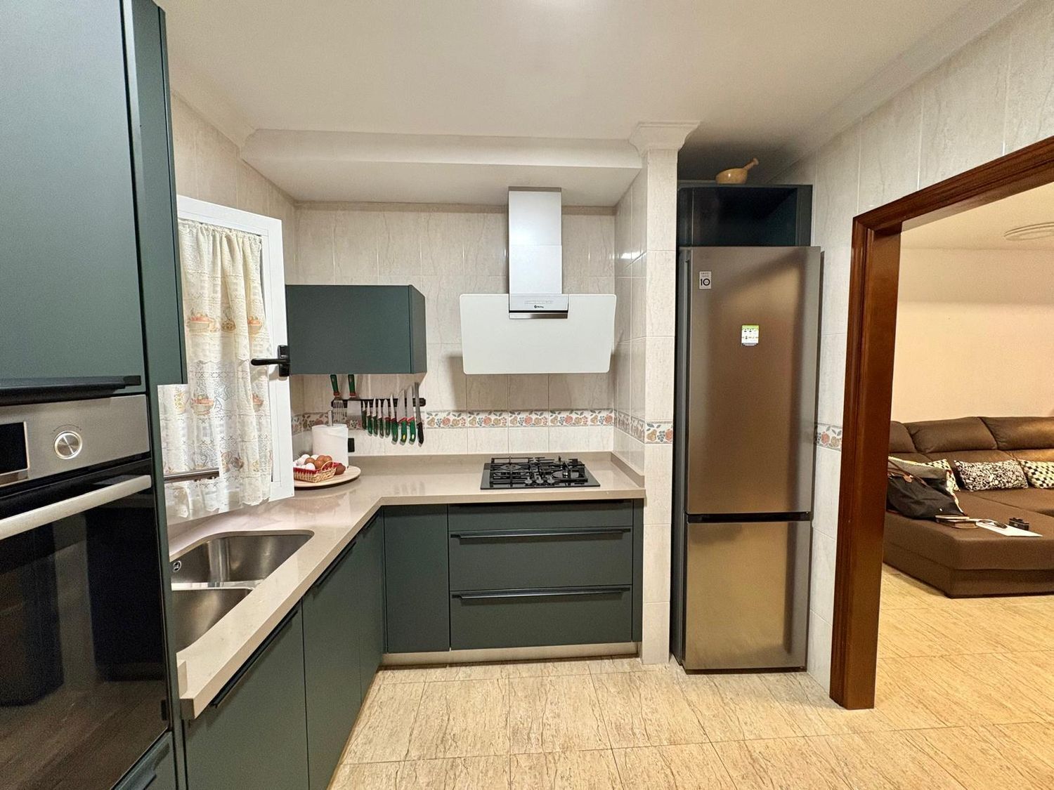 Pisos-Venta-Las Palmas de Gran Canaria-2015608-Foto-2