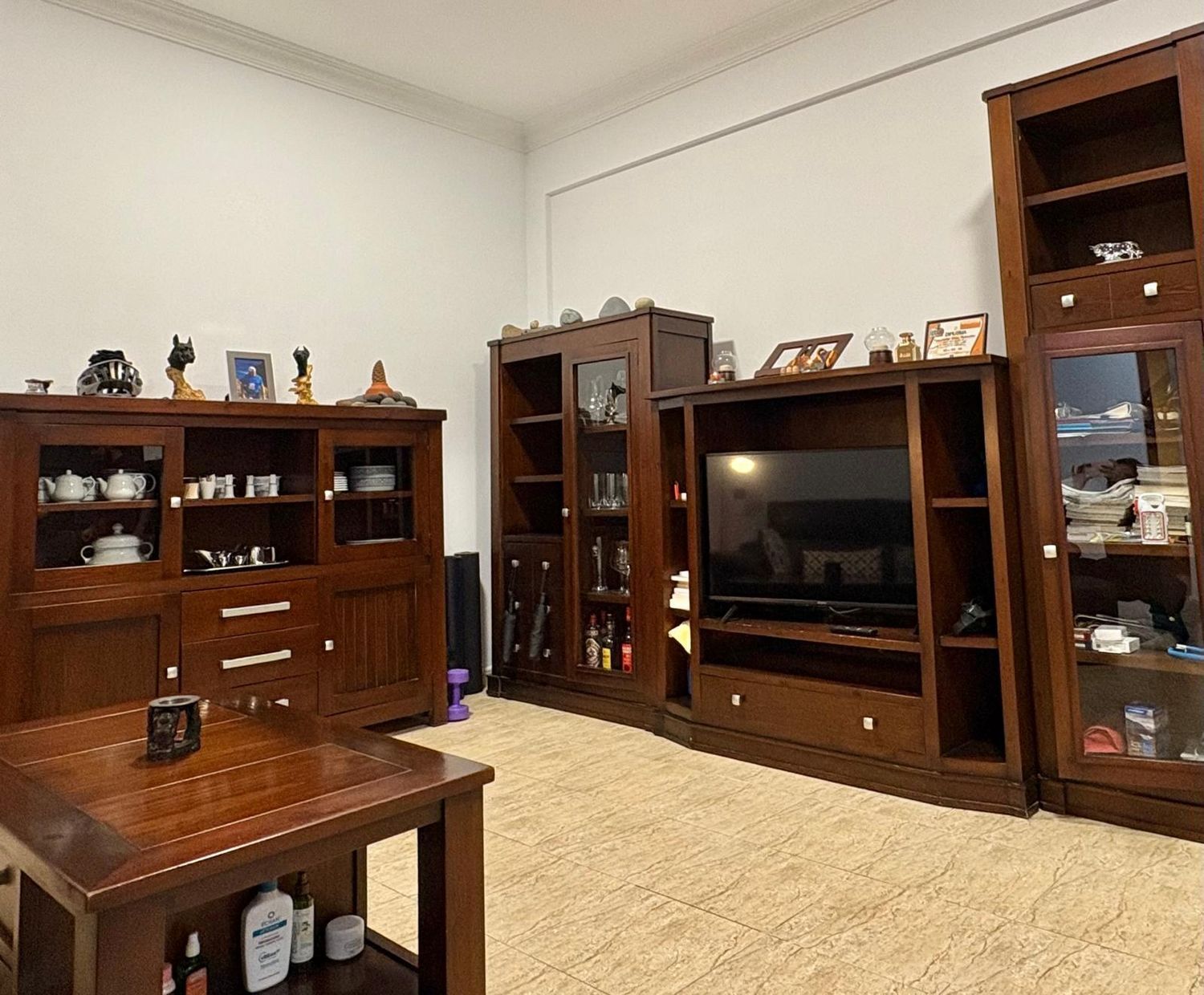 Pisos-Venta-Las Palmas de Gran Canaria-2015608-Foto-5