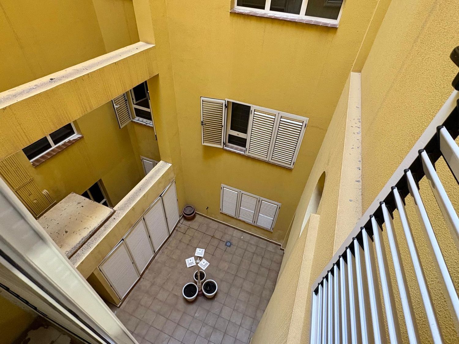 Pisos-Venta-Las Palmas de Gran Canaria-2015608-Foto-9