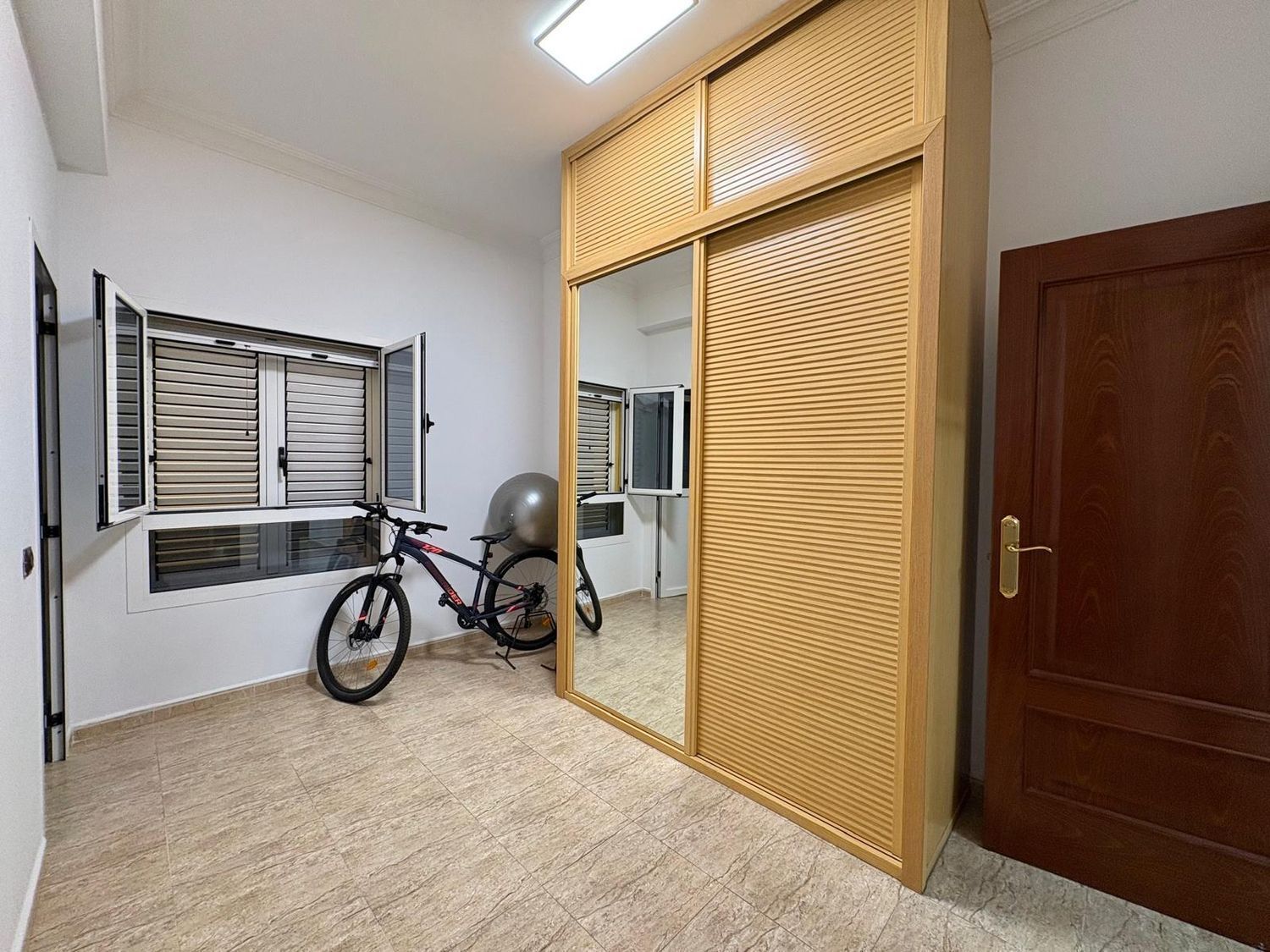 Pisos-Venta-Las Palmas de Gran Canaria-2015608-Foto-14