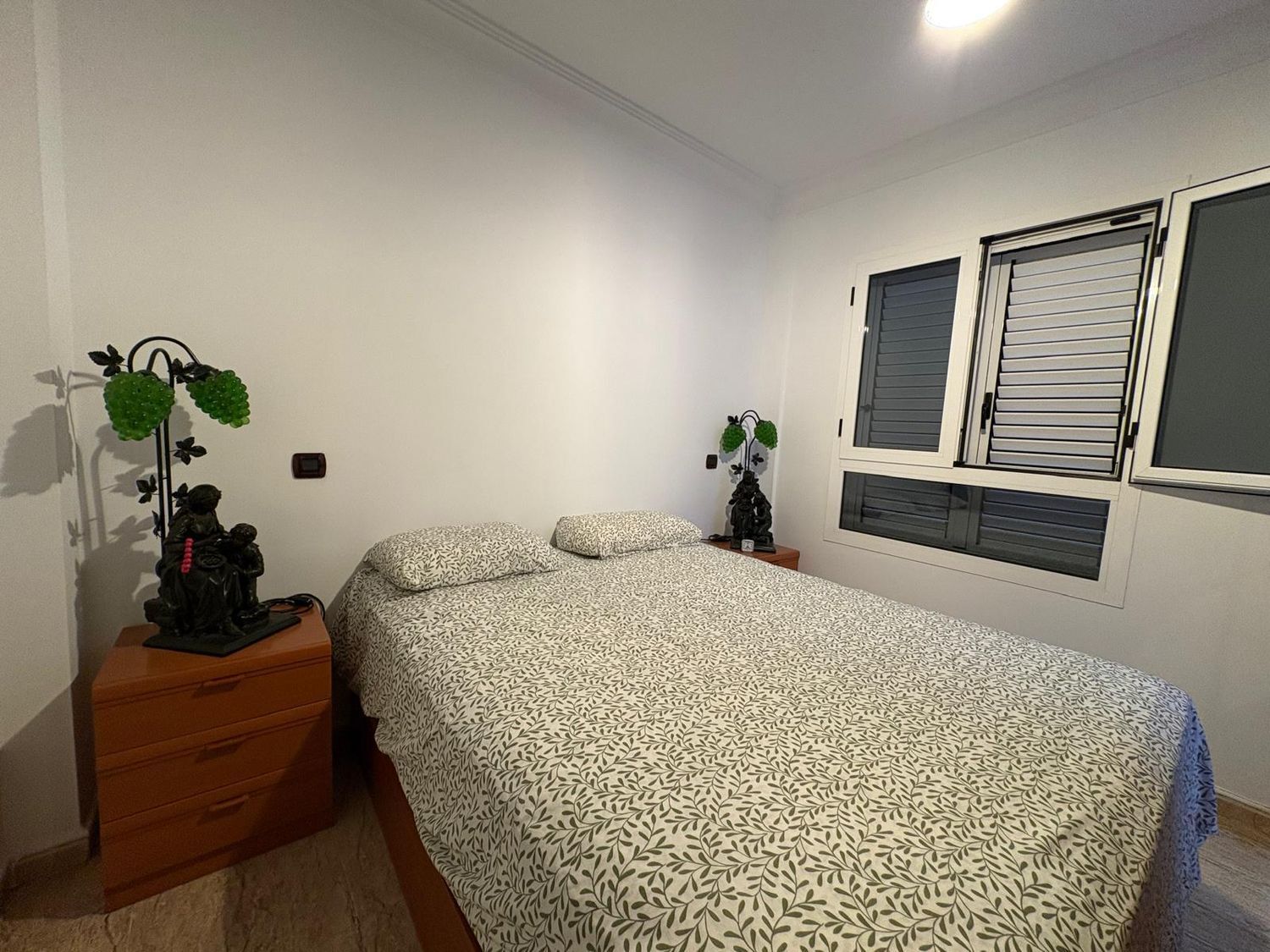 Pisos-Venta-Las Palmas de Gran Canaria-2015608-Foto-19