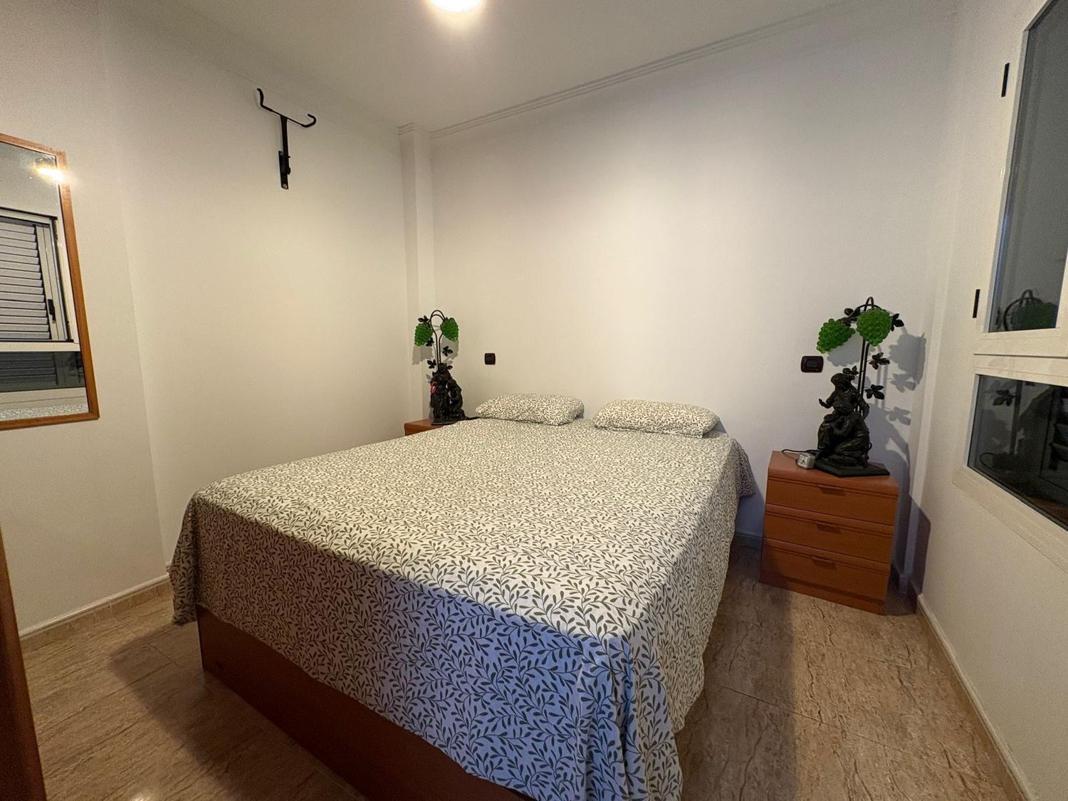 Pisos-Venta-Las Palmas de Gran Canaria-2015608-Foto-17