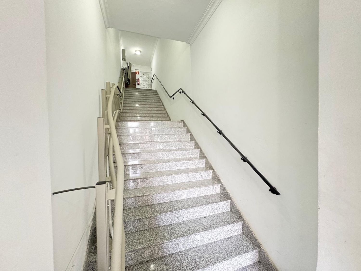 Pisos-Venta-Las Palmas de Gran Canaria-2015608-Foto-25