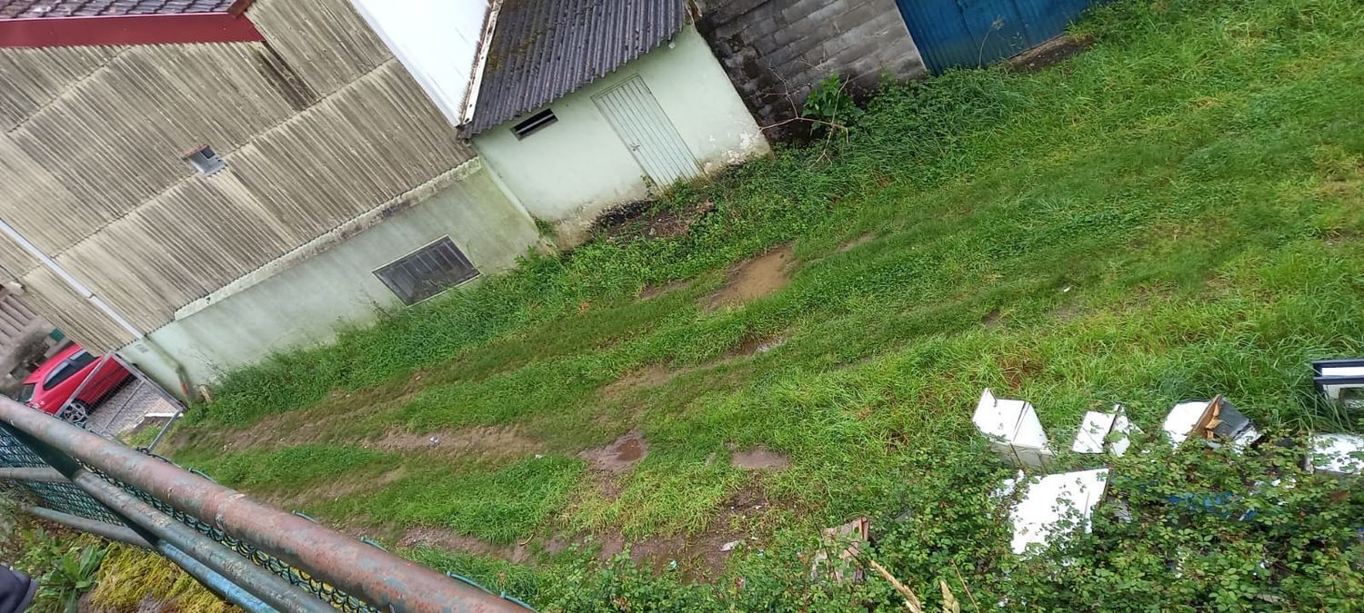 Fincas y solares-Venta-Redondela-1396230-Foto-14