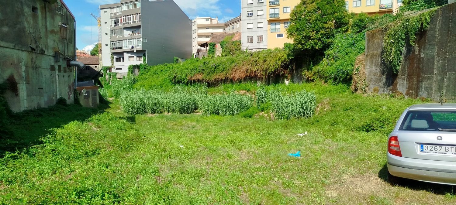 Fincas y solares-Venta-Redondela-1396230-Foto-24