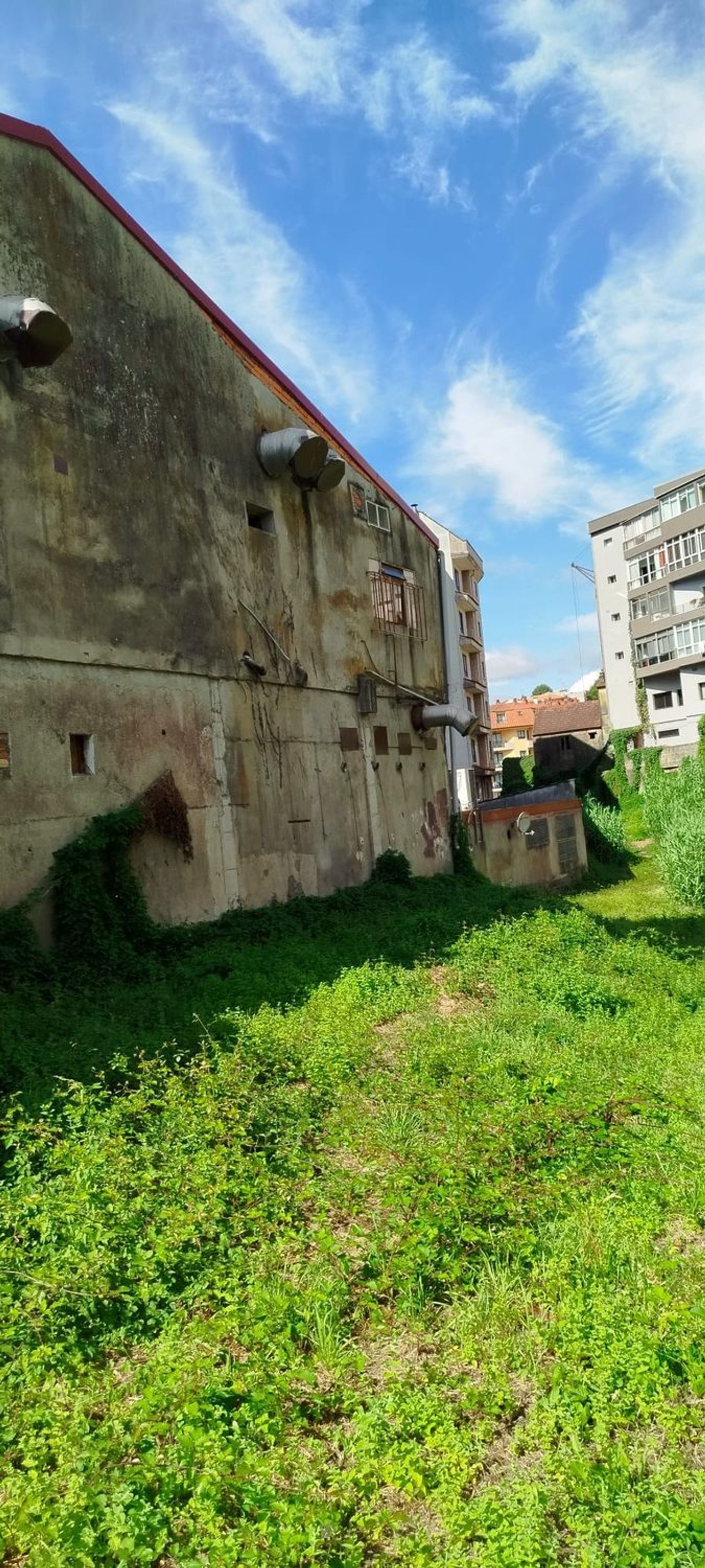 Fincas y solares-Venta-Redondela-1396230-Foto-22