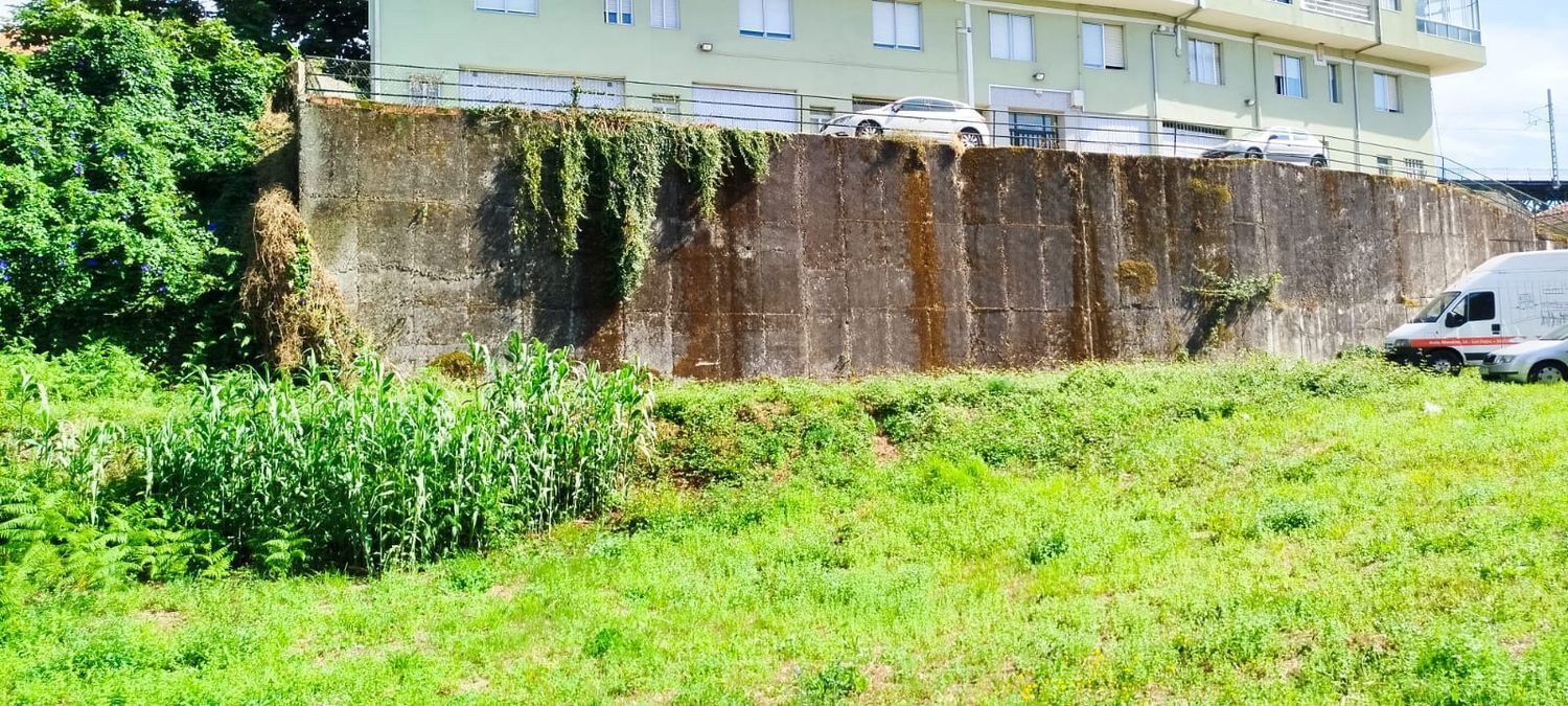 Fincas y solares-Venta-Redondela-1396230-Foto-19