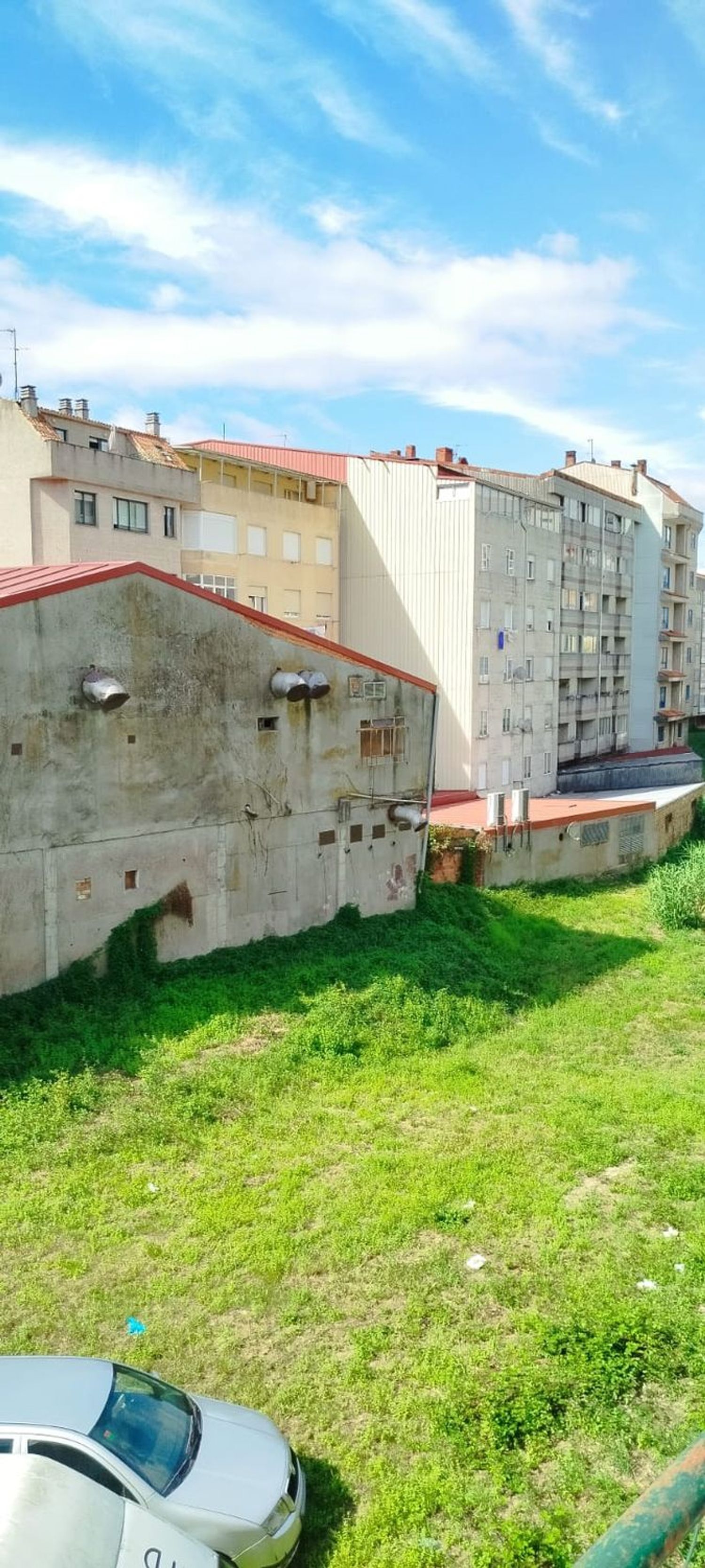 Fincas y solares-Venta-Redondela-1396230-Foto-16