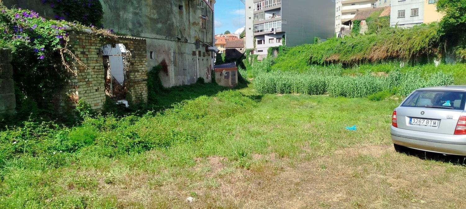 Fincas y solares-Venta-Redondela-1396230-Foto-25