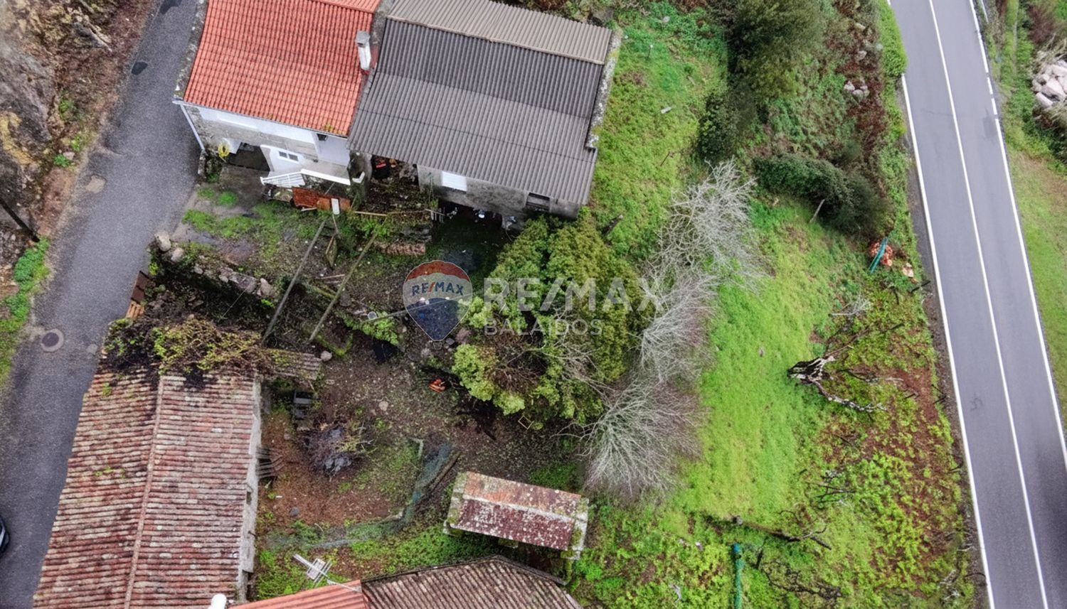 Casas o chalets-Venta-Gondomar-2060685-Foto-3