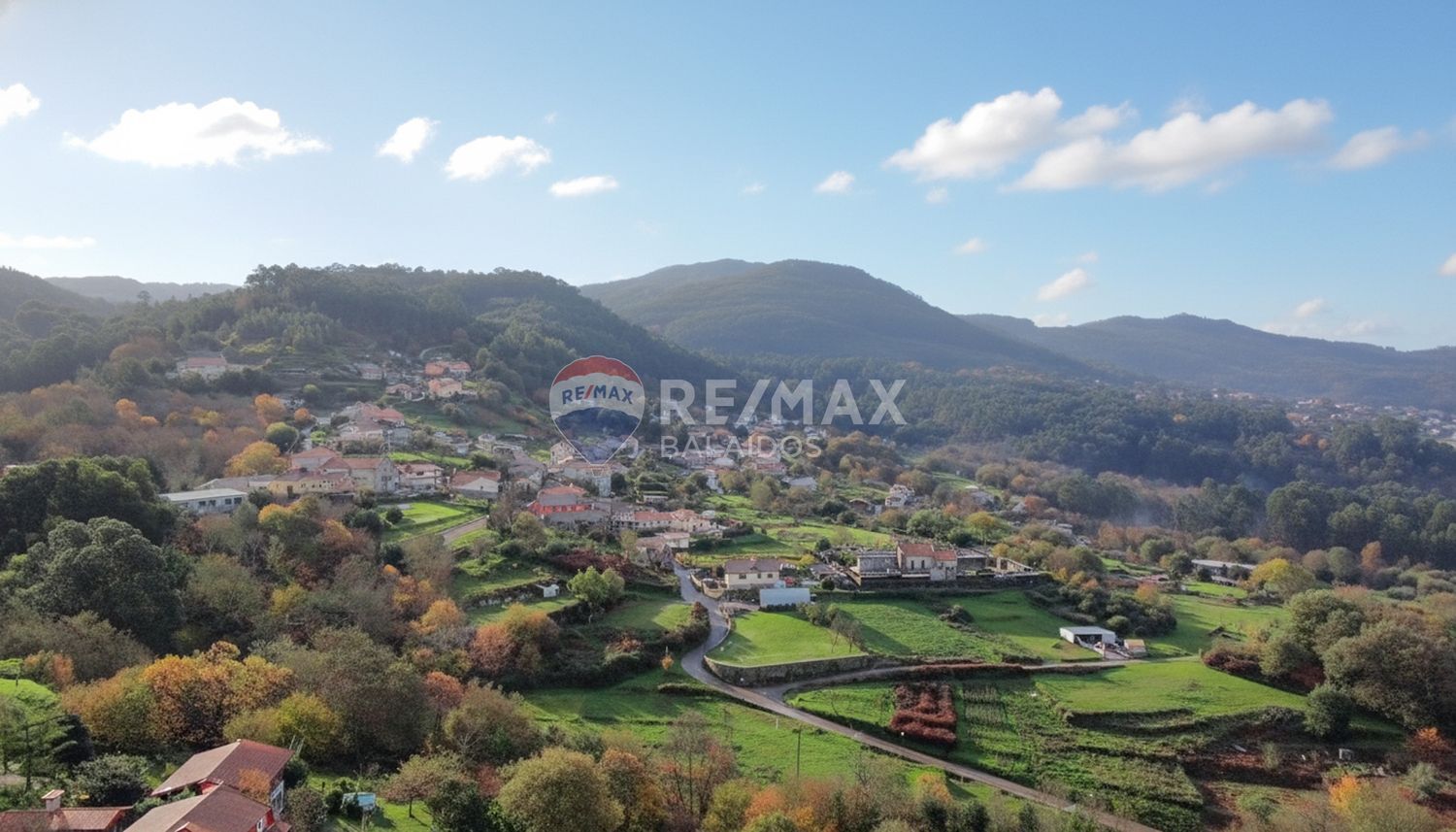 Casas o chalets-Venta-Gondomar-2060685-Foto-5