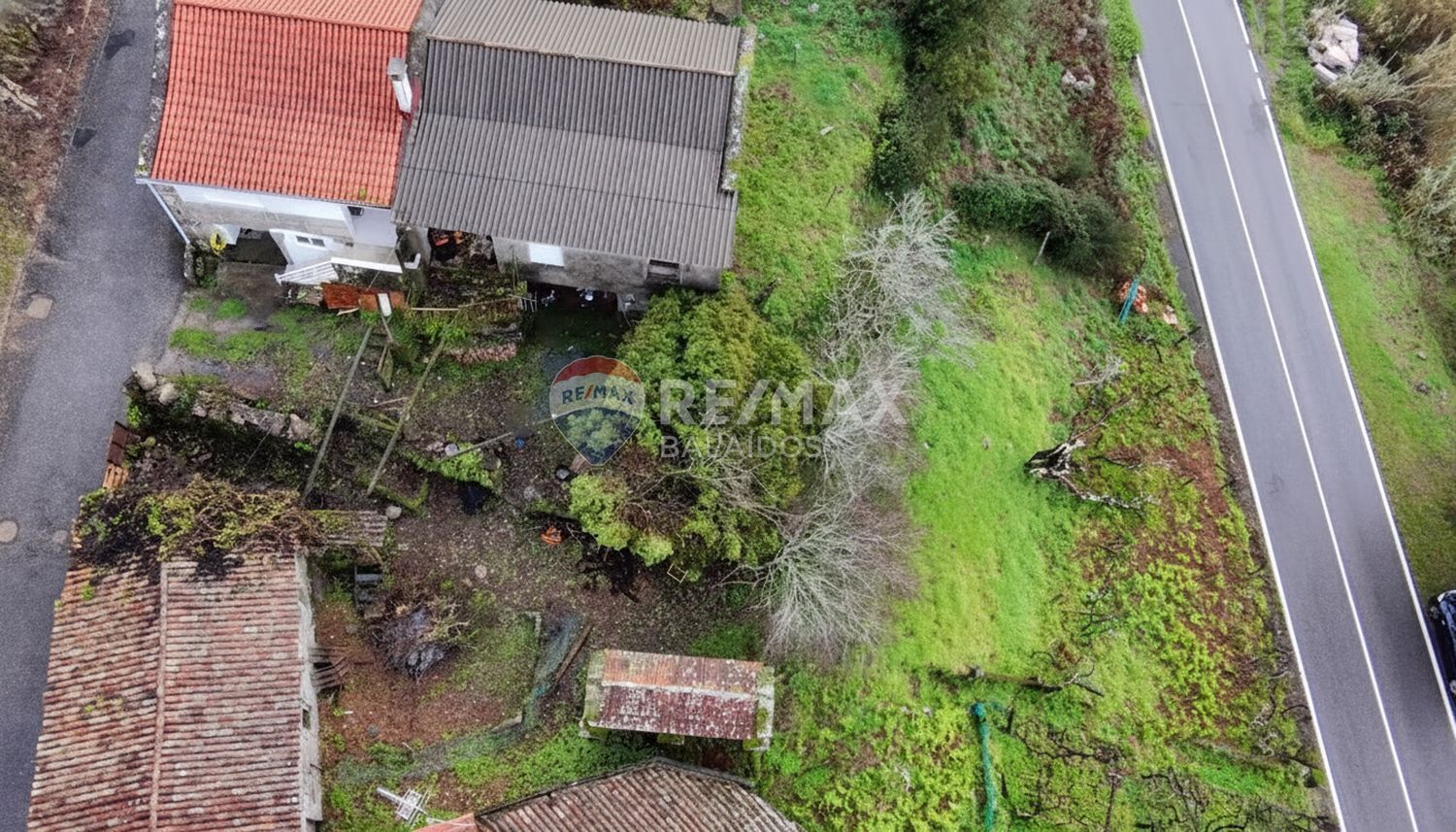 Casas o chalets-Venta-Gondomar-2060685-Foto-11