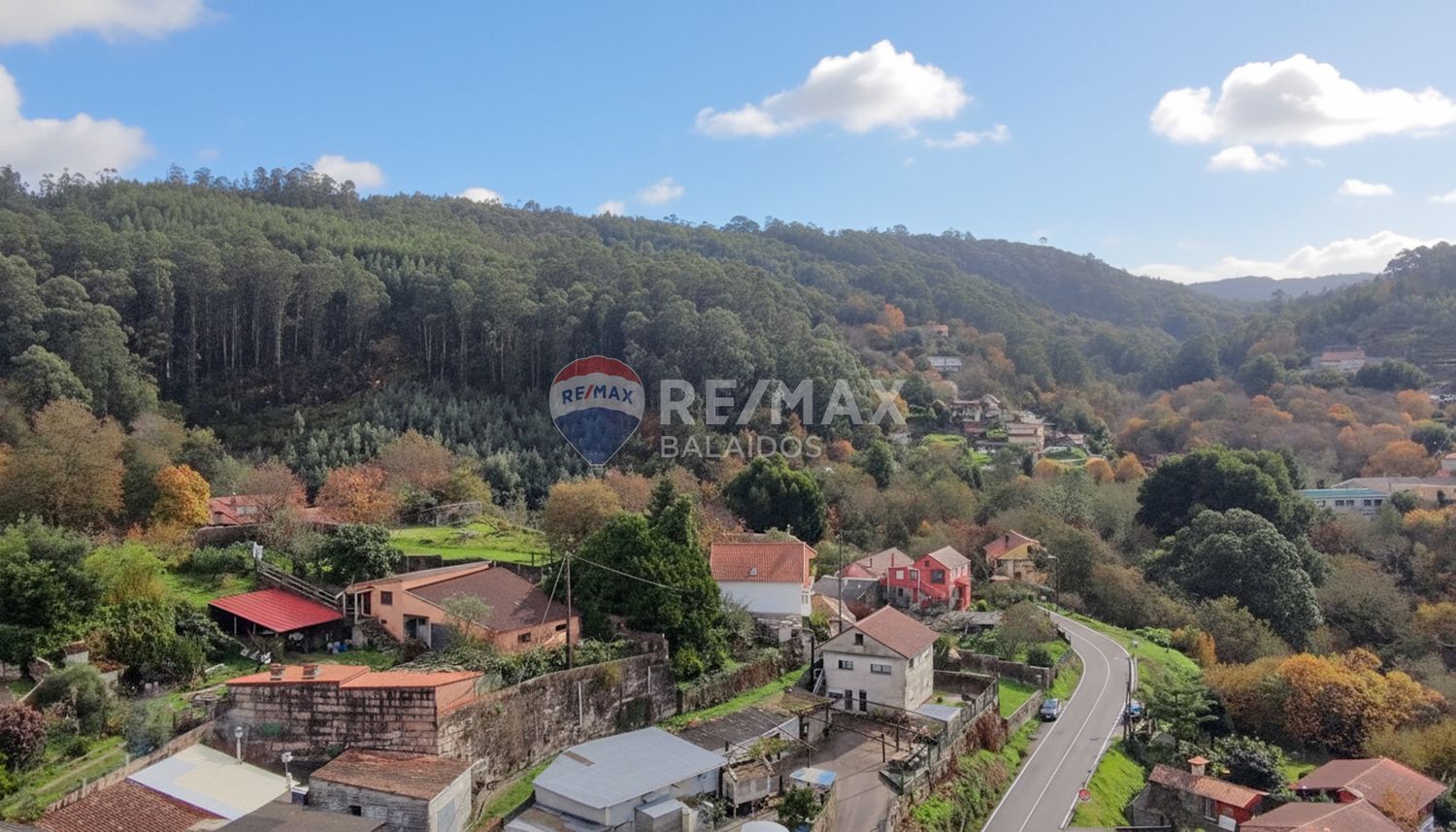 Casas o chalets-Venta-Gondomar-2060685-Foto-8