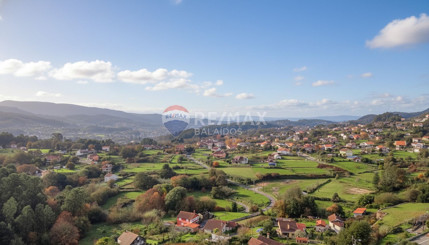 Casas o chalets-Venta-Gondomar-2060685-Foto-6