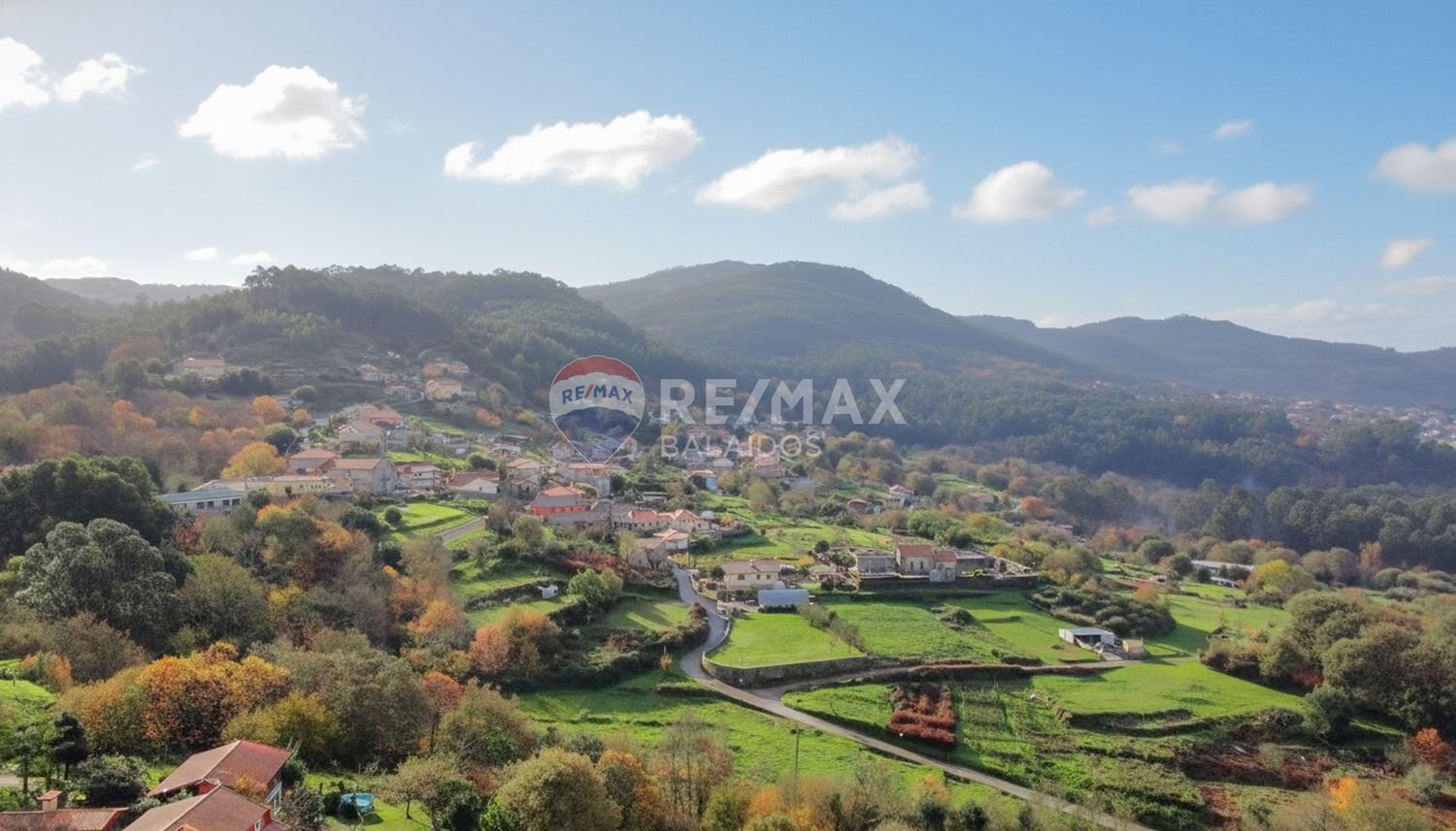 Casas o chalets-Venta-Gondomar-2060685-Foto-7