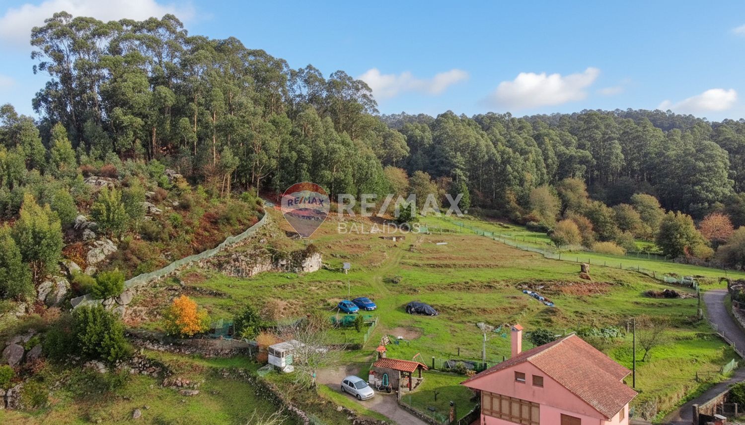 Casas o chalets-Venta-Gondomar-2060685-Foto-9