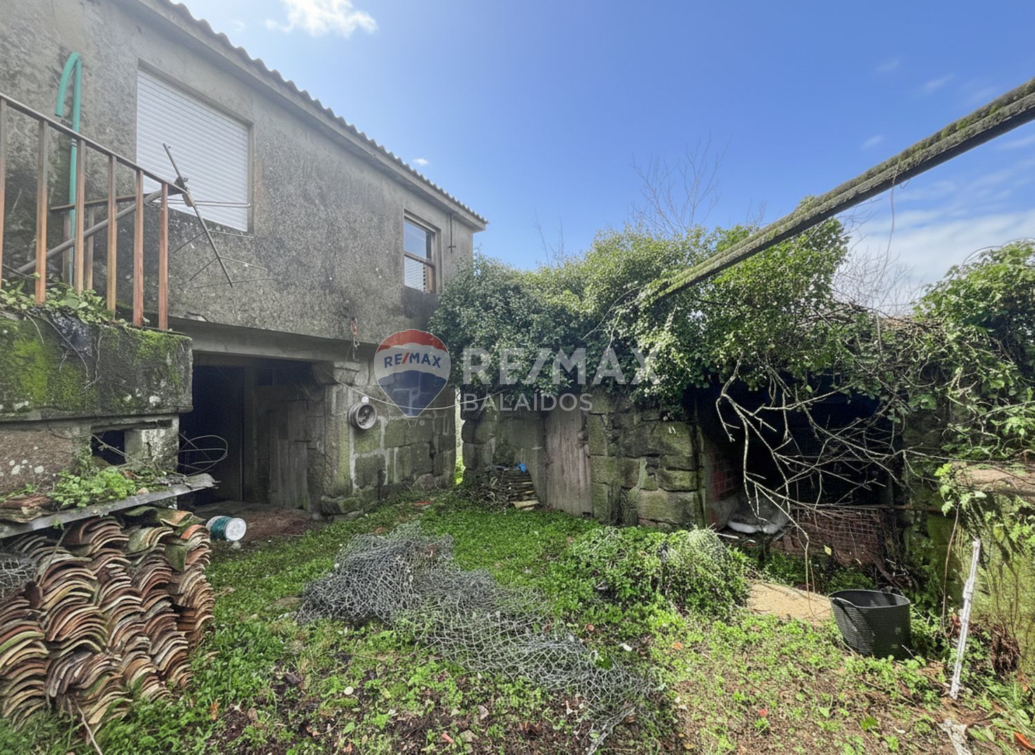 Casas o chalets-Venta-Gondomar-2060685-Foto-13