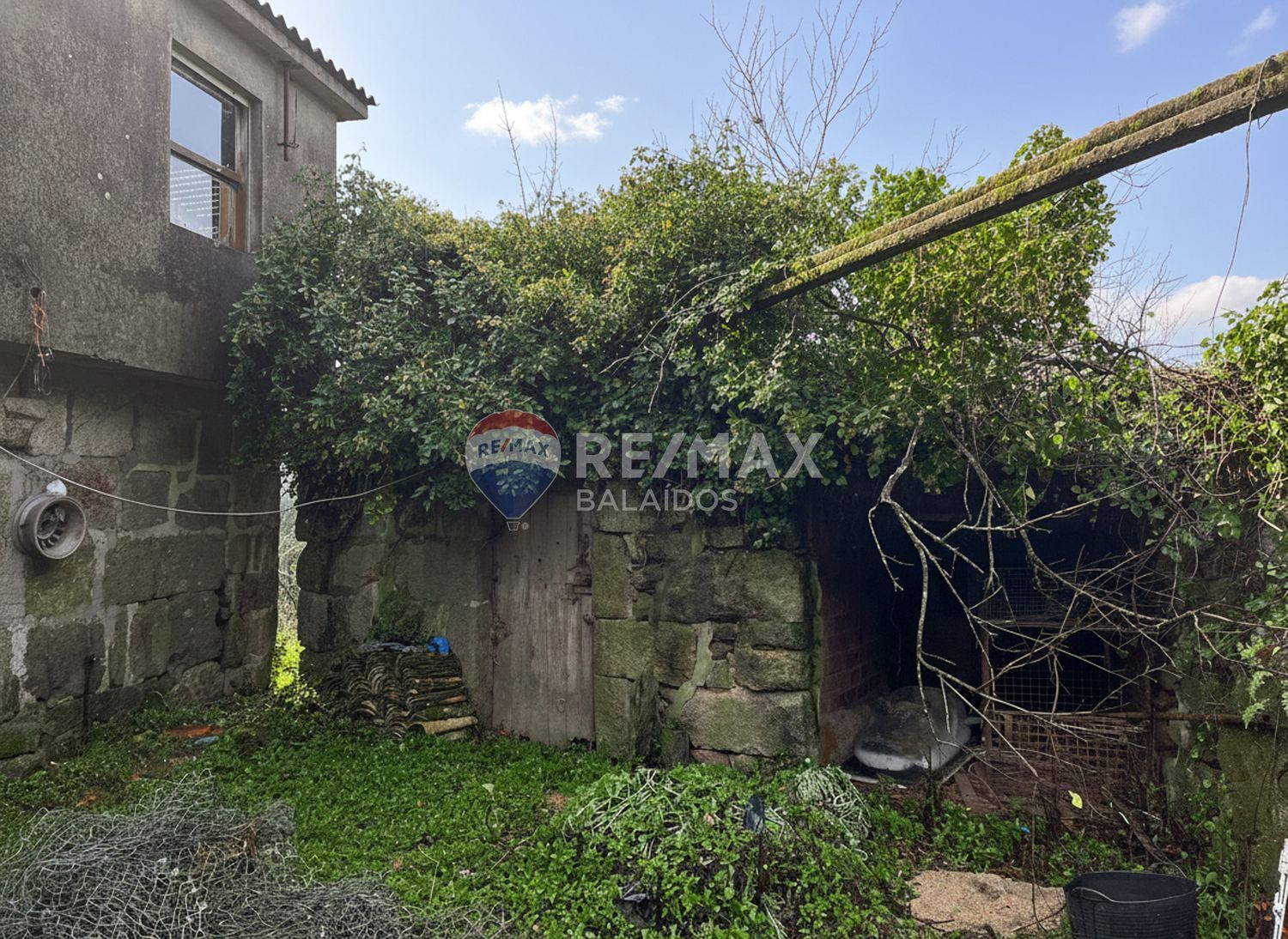 Casas o chalets-Venta-Gondomar-2060685-Foto-14