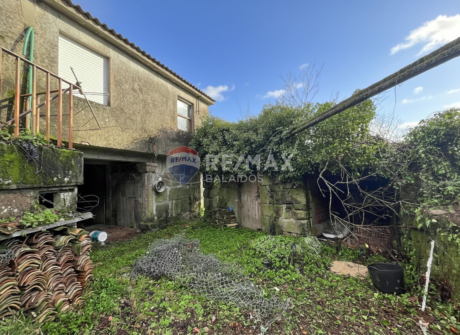 Casas o chalets-Venta-Gondomar-2060685-Foto-15