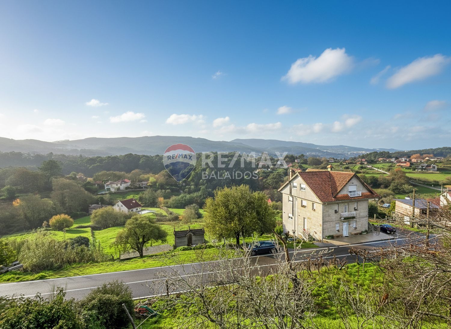 Casas o chalets-Venta-Gondomar-2060685-Foto-23