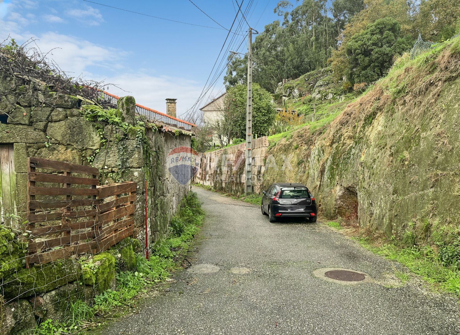 Casas o chalets-Venta-Gondomar-2060685-Foto-25