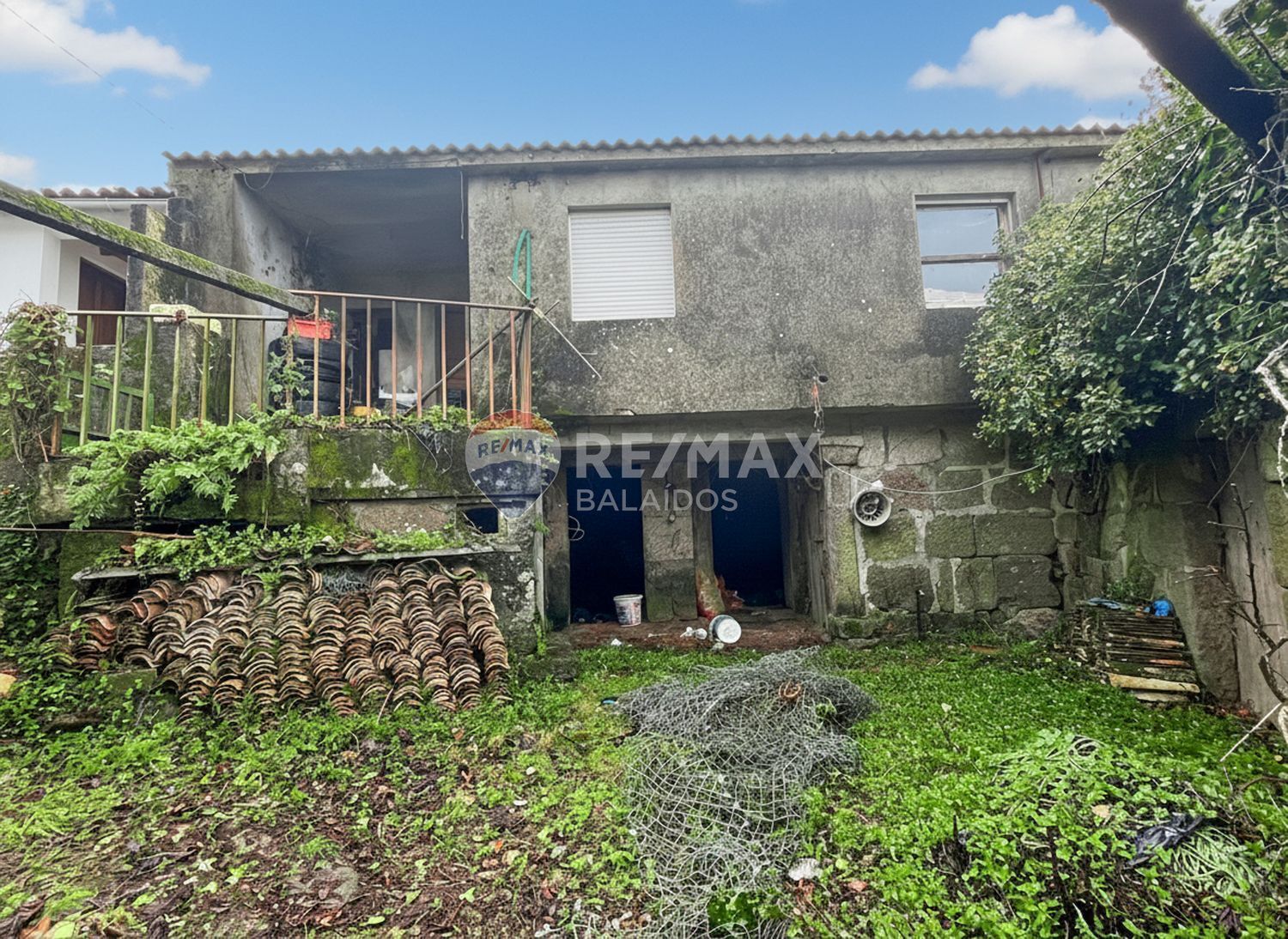 Casas o chalets-Venta-Gondomar-2060685-Foto-17